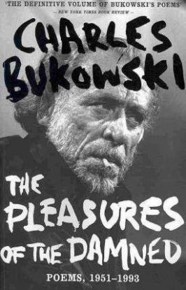 Pleasures of the Damned