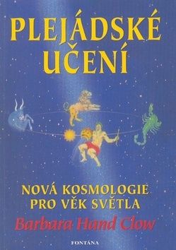 Plejádske učení