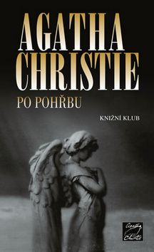 Po pohřbu, 2. vydání