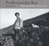 Podkarpatská Rus