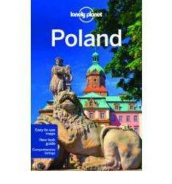 Poland 7