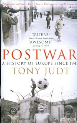 Postwar