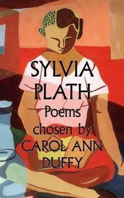 Poems