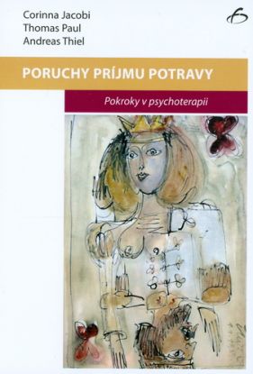 Poruchy príjmu potravy
