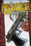 Preacher 8