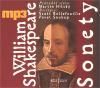 Sonety CD