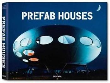 Prefab Houses
