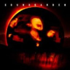 Soundgarden - Superunknown (Deluxe)  2CD