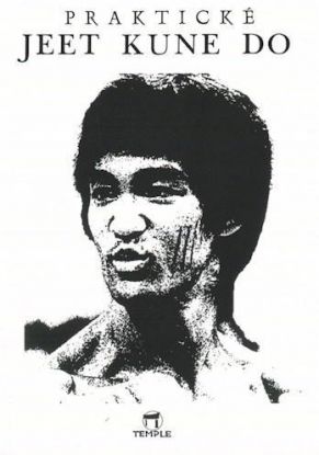 Praktické Jeet Kune Do