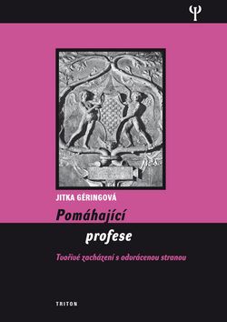Pomáhajíci profese