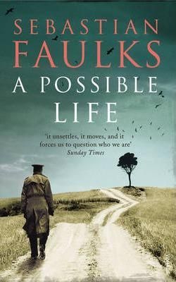 Possible Life
