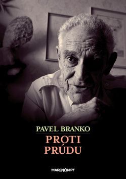 Proti prúdu + DVD Hrdina našich čias