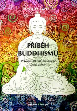Příběh buddhismu 2. vydání