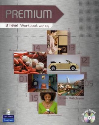 Premium B1