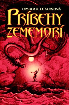 Príbehy zo Zememorí