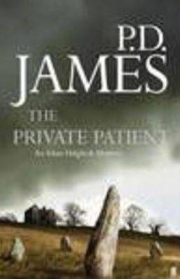 Private Patient