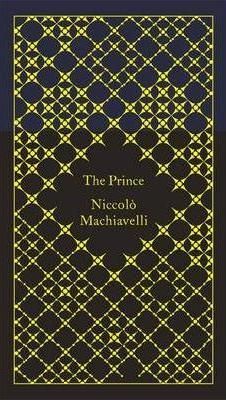 Prince