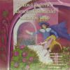 Šípková Ruženka, Námorník Sindibád, Sultanov sašo CD
