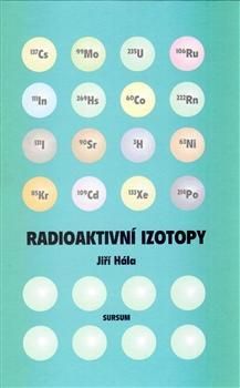Radioaktivní izotopy