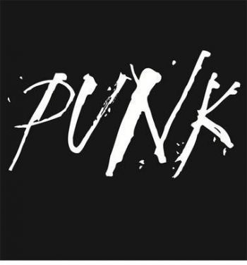 Punk