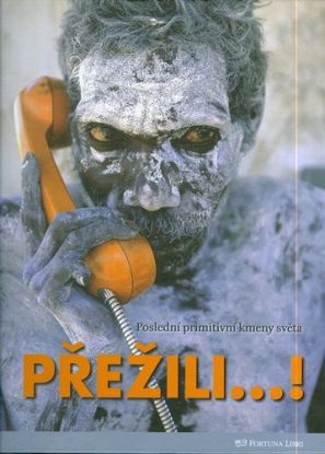 Přežili...!