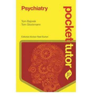Psychiatry