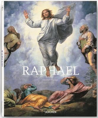 Raphael T25