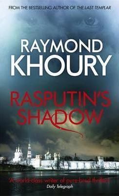 Rasputins Shadow