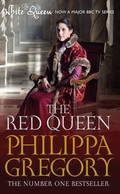 Red Queen