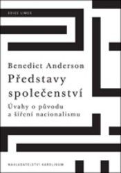 Představy spoločenství