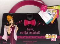 Rajzolj estélyi ruhákat