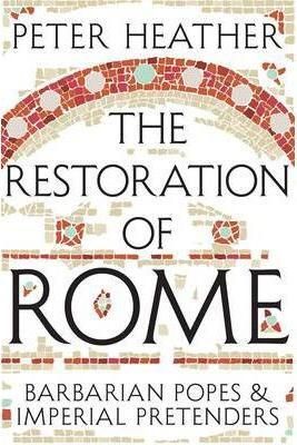Restoration of Rome