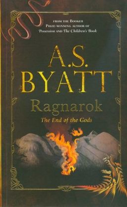 Ragnarok
