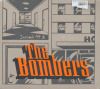 The Bombers-CD
