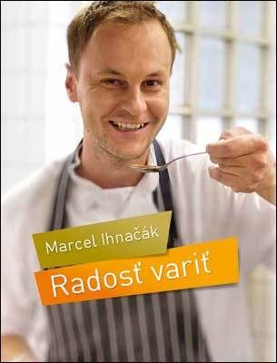 Radosť variť (brožovaná)