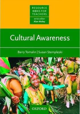 RBFT Cultural Awareness
