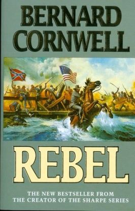 Rebel