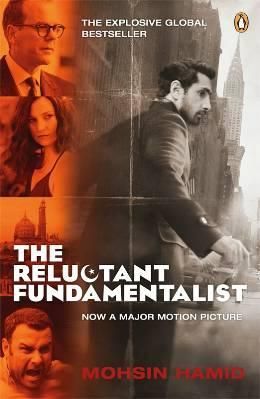 Reluctant Fundamentalist
