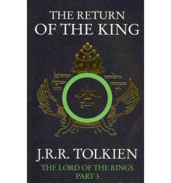 Return of the King