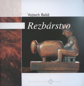 Rezbárstvo