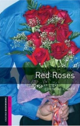 Red Roses  OXB Starter