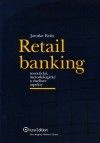 Retail-Banking