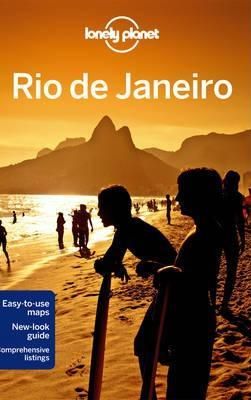 Rio De Janeiro 8