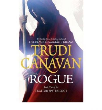 Rogue