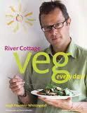 River Cottage Veg every day!