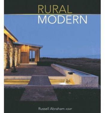 Rural Modern