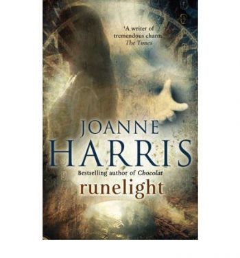 Runelight