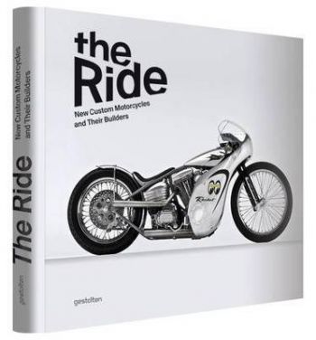 Ride