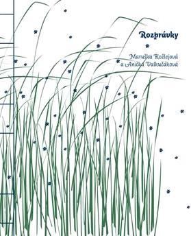 Rozprávky
