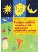 Rozvíjení sociálních dovedností lidí s poruchami